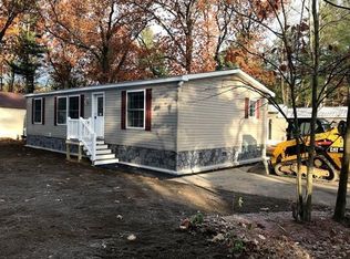 114 Nijal Ct, Fitchburg, MA 01420
