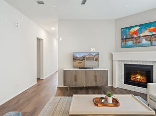 109 Freeman Loop, Liberty Hill, TX 78642