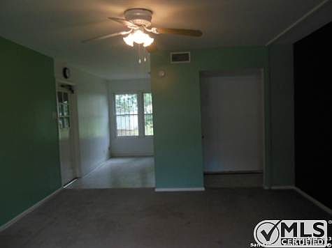 4th image of 411 Anton Dr