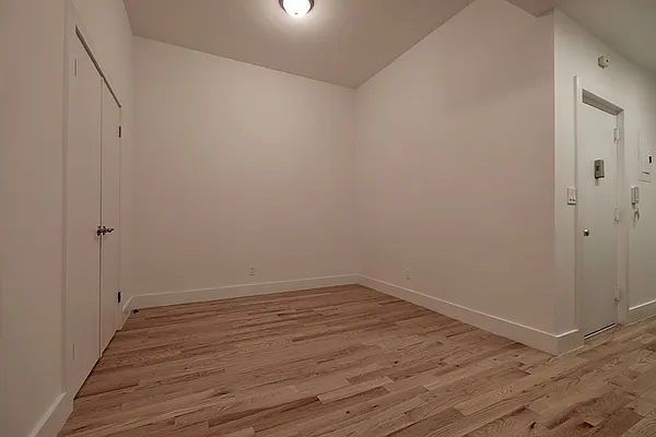 Rented by Aether Property Group | media 6