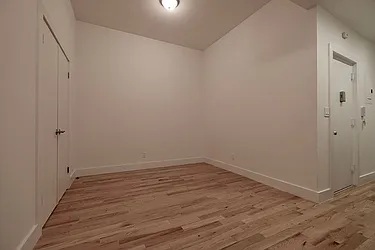 Rented by Aether Property Group