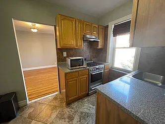 Rented by Metropolis International Realty Inc.