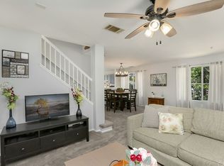25408 Baycrest Court ##H, LOS ANGELES, CA 90710