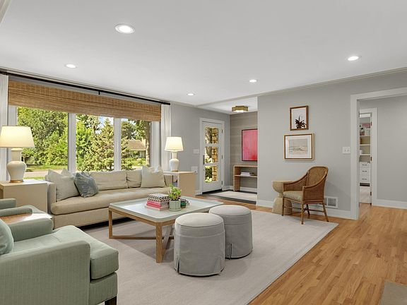 5th image of 2096 Lower Saint Dennis Rd