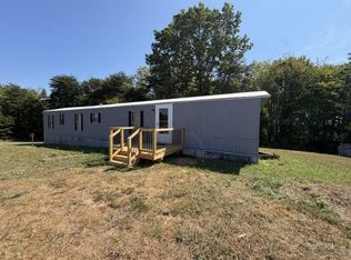 11952 Snow Creek Rd, Rocky Mount, VA 24151