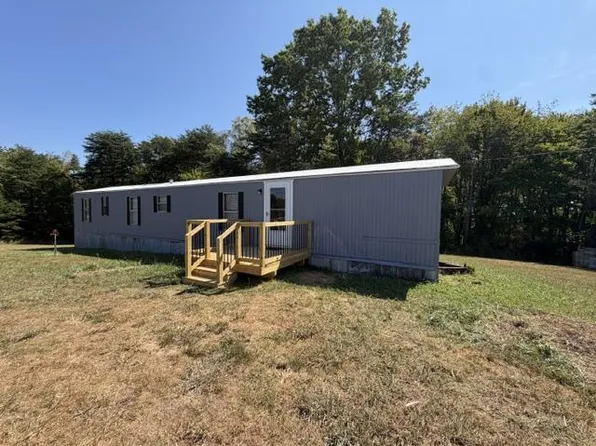11952 Snow Creek Rd, Rocky Mount, VA 24151