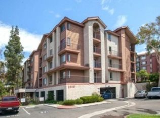 5980 Dandridge Ln UNIT 202, San Diego, CA 92115
