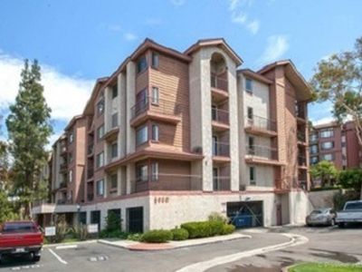 5980 Dandridge Ln Unit 202, San Diego, CA, 92115