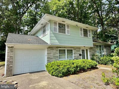 417 W Jefferson Ave, Linwood, NJ, 08221