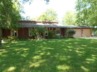 224 Highland Ct, Terre Haute, IN 47802