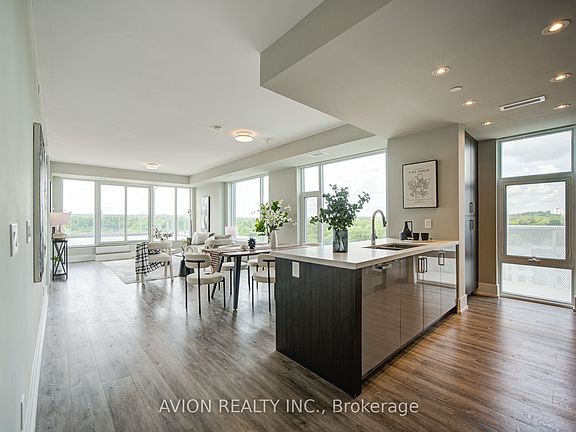 3rd image of 25 Adra Grado Way #1019