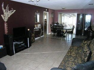 5733 Wallace Ave, Sacramento, CA 95824