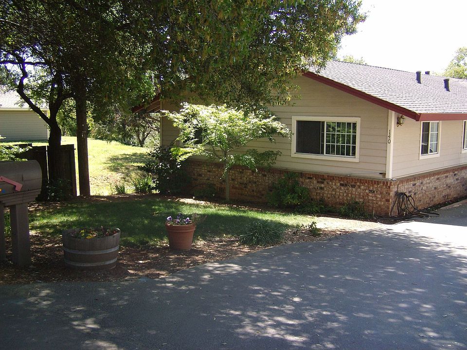 1st image of 140 Redwood Way