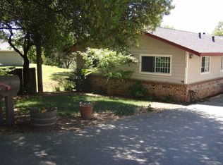 140 Redwood Way, Auburn, CA 95603