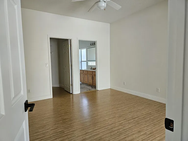 1105 Anchor Point — Photo 10