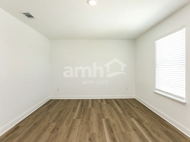 93 Hickory Pointe Rd — Photo 17