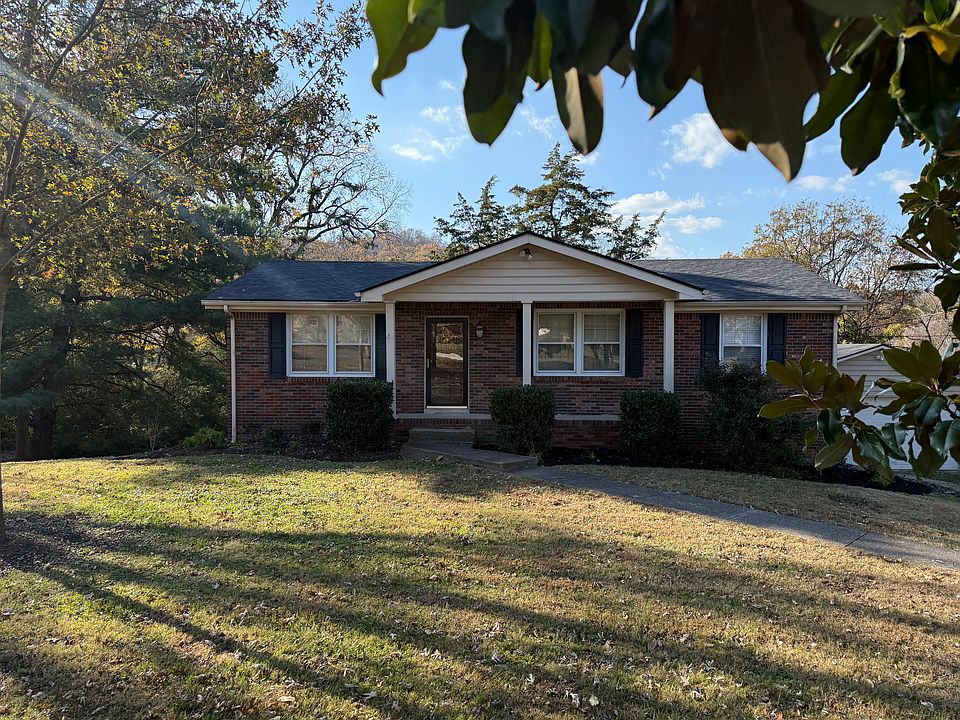 1st image of 5907 Kinsdale Dr