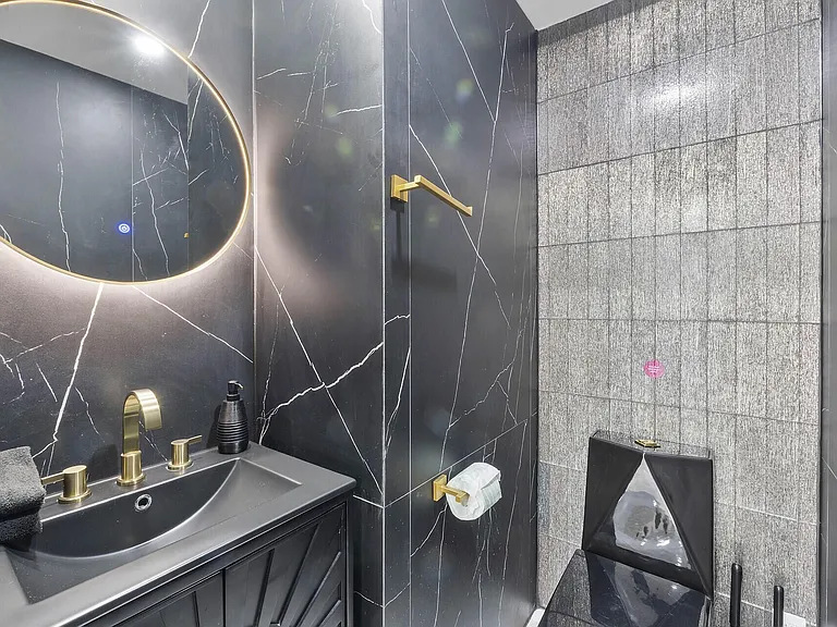 3261 Seaward Dr #3261 — Photo 11
