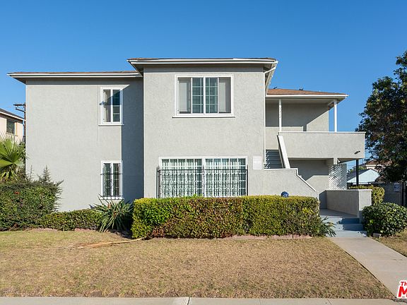 4th image of 10520 Haas Ave
