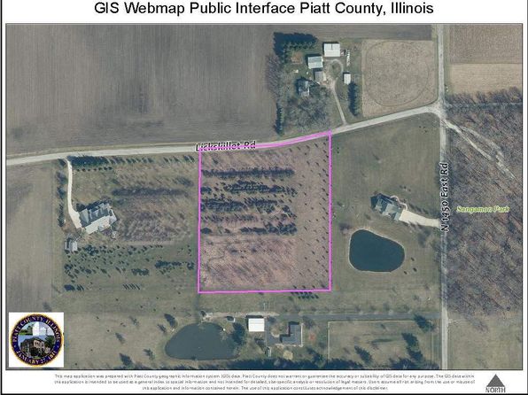 Piatt County Il Gis Recently Sold Homes In Piatt County Il - 799 Transactions | Zillow