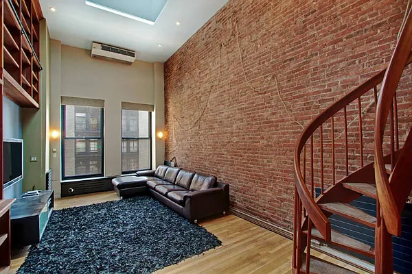 Rented by Town Residential | media 13