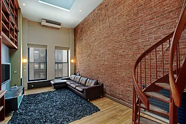 Rented by Town Residential