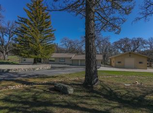 13641 Brass Cir, Grass Valley, CA 95949