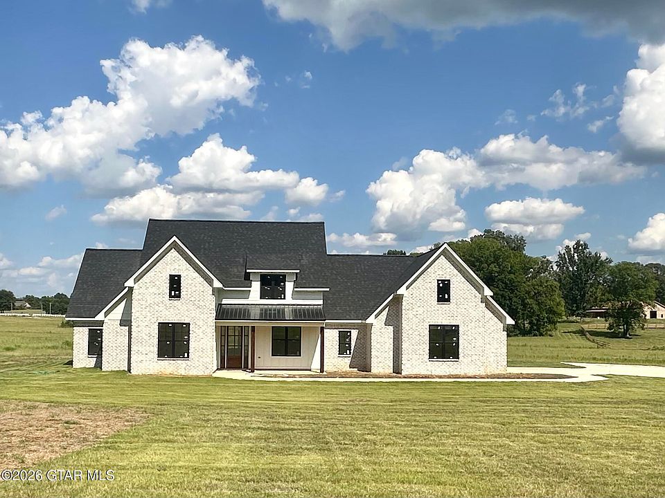 1st image of 5412 Oktoc Rd