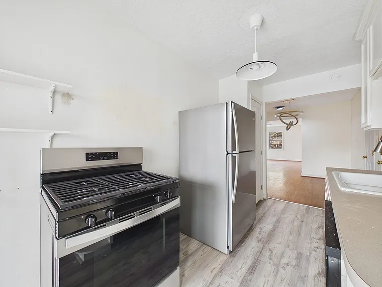 5110 Academy St #4 — Photo 17