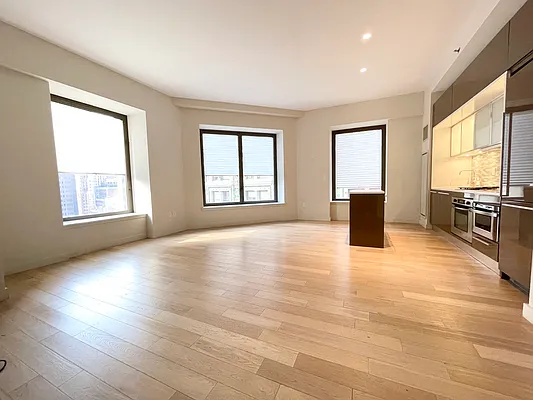 Rented by NY Best Homes Realty | media 3