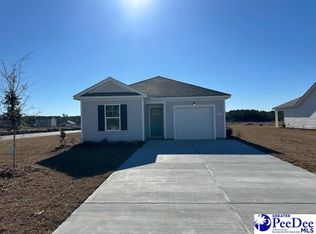 183 Country Grove Way Cameron #A-LOT 320, Galivants Ferry, SC 29544