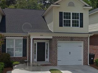 830 Mayo Ln, Augusta, GA 30907