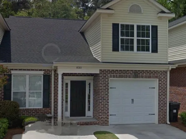 830 MAYO Lane, Augusta, GA 30907