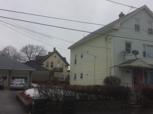 23 Park St #2, Webster, MA 01570