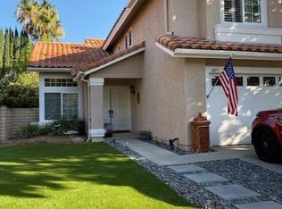 4851 Wiggin St, Oak Park, CA 91377