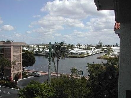 2nd image of 4412 Tuscany Way