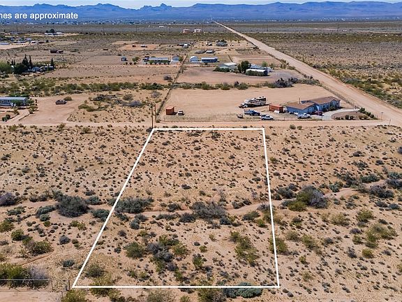 5th image of 043B N Santa Cruz Rd