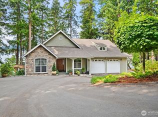 3465 Sulphur Springs Ln, Bremerton, WA 98310