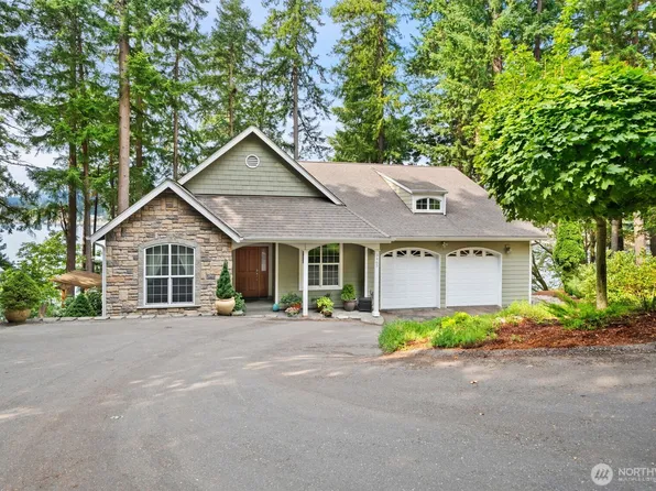 3465 Sulphur Springs Lane, Bremerton, WA 98310