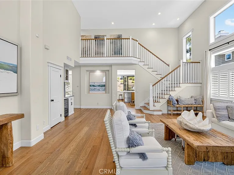 33 Brownsbury Rd — Photo 5