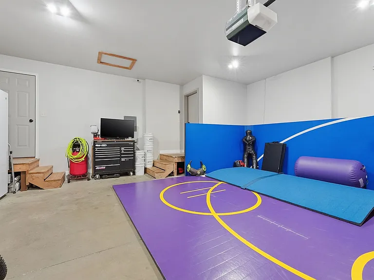 5904 S Mandy Cir — Photo 28