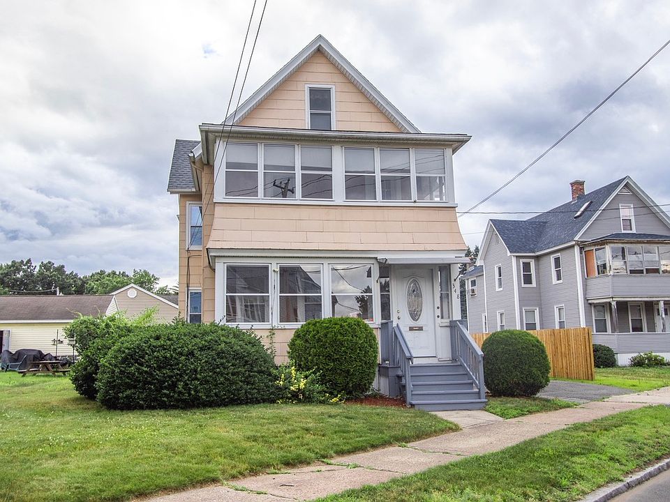 1st image of 348 Hampden St #1