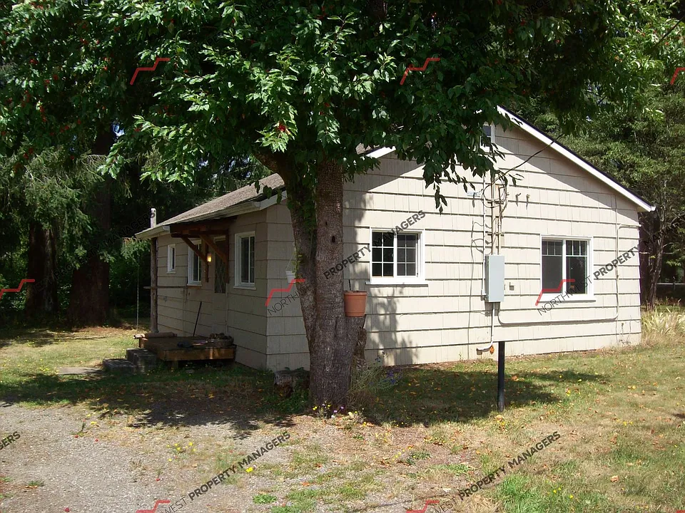 17125 Moon Rd SW