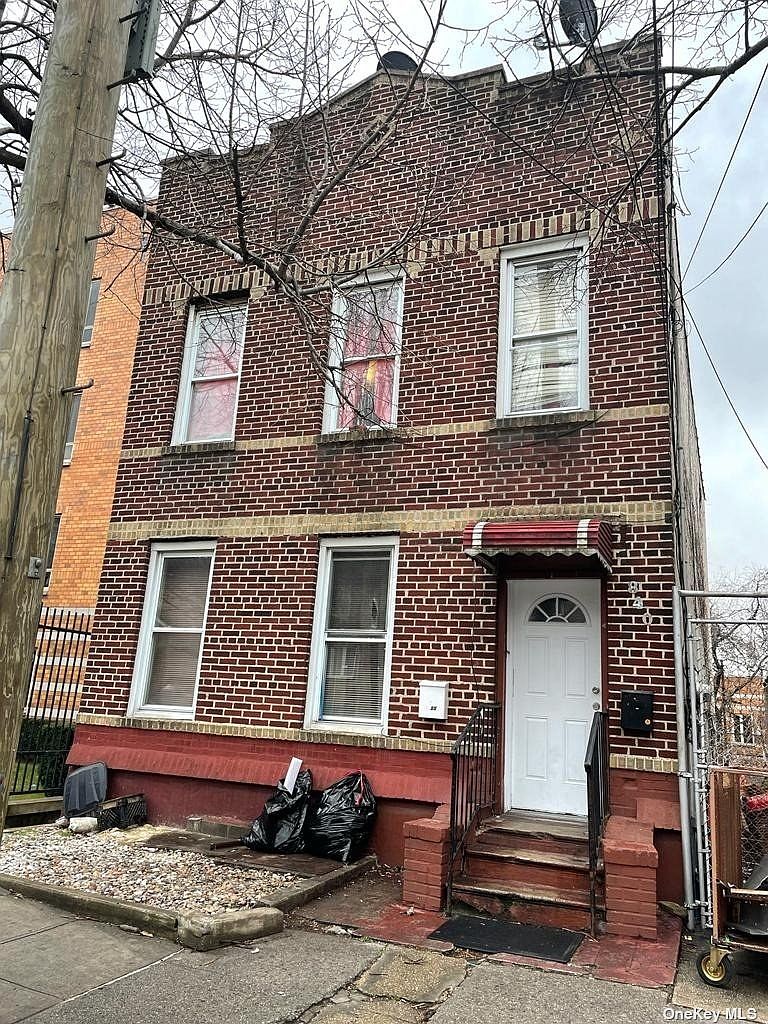 840 Cleveland Street, Brooklyn, NY 11208 | MLS #3466612 | Zillow