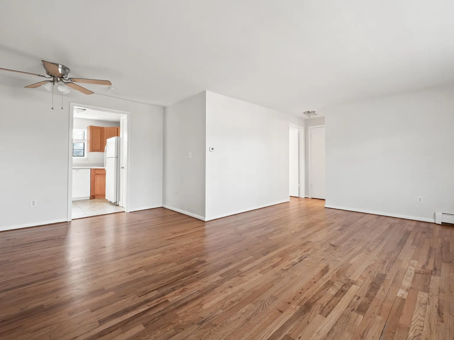 1 bed, 750 sqft, $1,375 — Photo 1