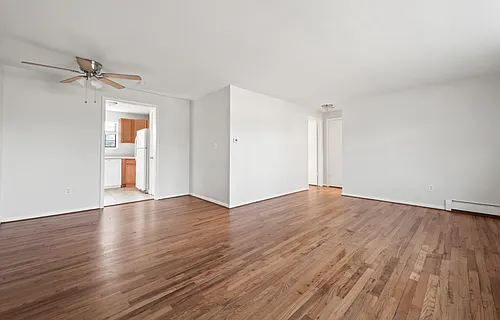 98 Sycamore Ln Photo 1