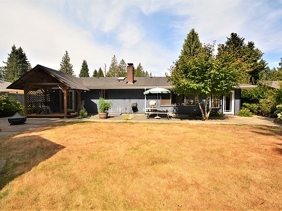 3rd image of 5208 133rd Pl NE