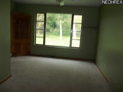 5th image of 3600 Logan Way