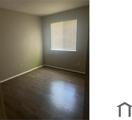 1229 Lakeview Cir — Photo 14