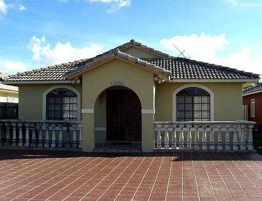 2nd image of 9804 NW 129th Ter